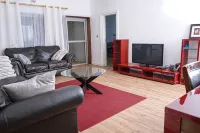 Residences de la Providence - spa