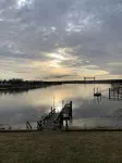 Waterfront Buzzard's Bay Home - Near Fifa World Cup 2026