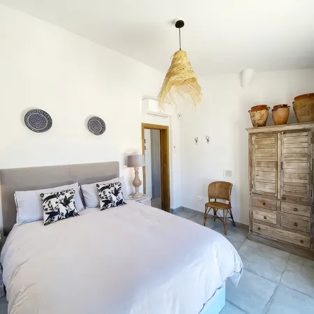 Finca Loma La Tapia