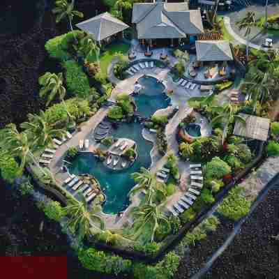 Relaxing Ocean View Vacation Paradise! 5 star Reviews! Hotel Exterior