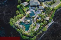 Relaxing Ocean View Vacation Paradise! 5 star Reviews!