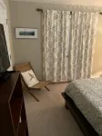 Downtown Mall Cottage just off Main St., breweries/wineries 10-30min drive