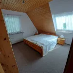 2-zimmerwohnung in Direkter Strandnähe - Wifi