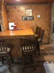 Newly Renovated Rustic Cabin w/WiFi in the Heart of the Finger Lakes - Wifi