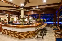 Tarisa Resort & Spa - Bares