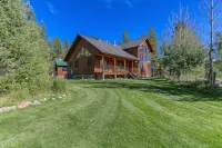 Rio Vista at Vallecito - Chalets