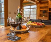 Adirondacks Getaway - Hiking Trails - Sauna - 5-Min from Lake - Pet-Friendly - Wifi