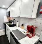 Studio 3 ! - Apartments