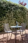 Inner-city Cottage - Designer Furnishings - บังกะโล