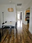 Lakefront Villa 3 / Dock Access - 3-Star