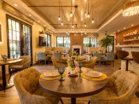 Seventeen Rooms Hotels in Telavi