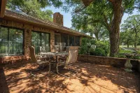 Luxury Private Ranch Duplex Peaceful, Beautiful, Safe, Clean - Paradise Found!! - 3-Star