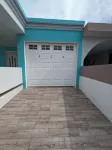 Family-Home-Workplace-Peace