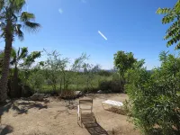 Villa Gardenia - Casa Cactus by the sea - 3-Star