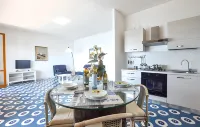 The House by the Sea - Breathtaking Panorama - Wi-Fi