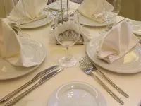 Azimut Hotel Saransk - พร้อมอาหารเช้า