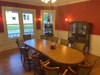 The Historic Herren House - 3-Star