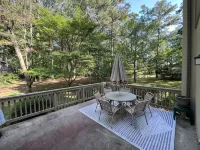 Bethany Beach 3BR Townhome - Pool & Tennis - Walkable To Downtown! - Swimmingpools
