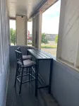 Reel Cozy NightsNo Cleaning Fee! - Apartment