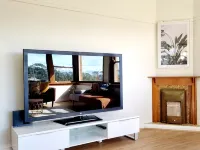 Calypso on Collins - Ocean Views, Town Centre Hotel a Kiama
