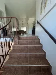 Casa Familiar , donde disfrutarás de un relajante alojamiento. - Wifi