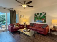 La Jolla Shores Bungalow - Bungalows