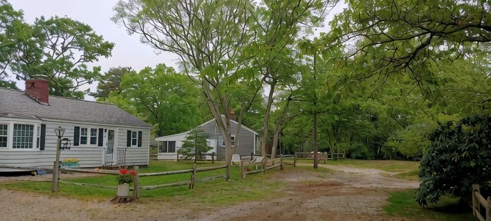 New updates. Walk to Beach Cottage 10 min. South Village Beach Hotels in Dennis