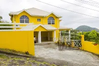 All the Comforts of Home together with Nature's Therapeutic Sights and Sounds Hotel a 