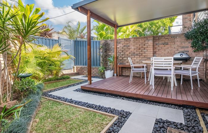 Seadream on Nelson. New Listing.pet Friendly , 300m Stroll to Beach and Cafes
