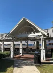 College quater charming Winter Park Historic Dist Rollins College quarters - Wifi