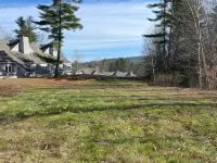 Serene Mountain Retreat Hoteles en Plymouth