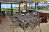Luxury Oceanfront 2 Bedroom  2 Bath Penthouse - 4-Star