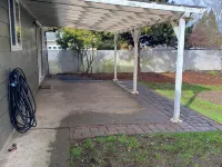 Verda Lane Villa Keizer, Oregon Hoteles en Keizer