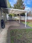 Verda Lane Villa Keizer, Oregon
