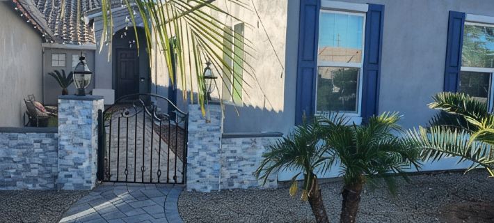 Modern Apartment Located in the Beautiful Groves Area Ξενοδοχεία στην πόλη Mesa