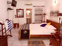 Ceylonika Rest - 3-Star