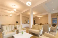 Waters Spring Hotel