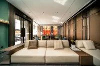 MEHOOD LESTIE Hotel (Kunming Changshui  international Airport) - بوتيك