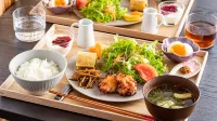 Ponshu Hotel Suimu - Wifi