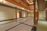 A K G Hotel - 2-Star