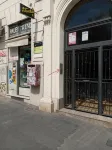 Hostel Castello Maggiore Hotels in 