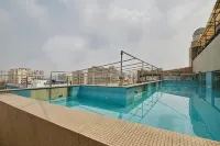 Park Prime Kolkata - Strand