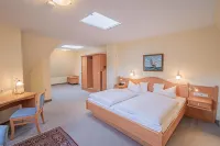 Hotel Imperial Rügen