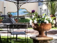 Hotel Garibaldi Hotels in Milazzo