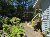 Marsh Mellow - A Private Getaway Hotels in Frisco