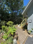 Marsh Mellow - A Private Getaway - 3 stjerner