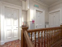킹슬리 에딘버러 길머턴 코브 주변 호텔