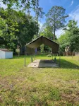 Affordable Old Homosassa!  Close to the action and the boat ramp! - Wifi