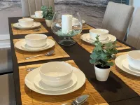 Beautiful Home Bethany Beach! Your Coastal Getaway! with an Amazing Water View! Hotels in Millville