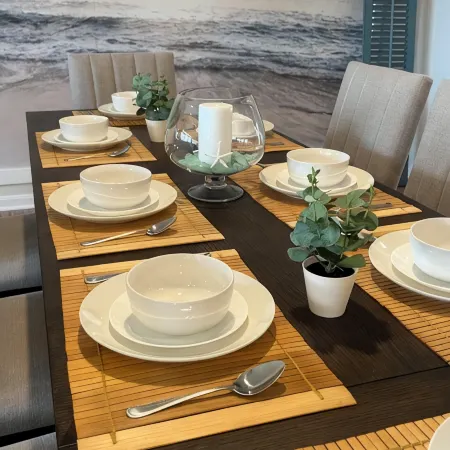Beautiful Home Bethany Beach! Your Coastal Getaway! with an Amazing Water View!
